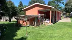 Foto 9 de Lote/Terreno à venda, 984m² em Santa Cândida, Curitiba