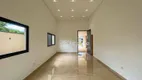 Foto 8 de Casa de Condomínio com 3 Quartos à venda, 145m² em Jardim Residencial Golden Park, Jacareí