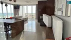 Foto 16 de Apartamento com 1 Quarto à venda, 54m² em Cidade Jardim, Piracicaba