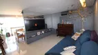 Foto 2 de Apartamento com 3 Quartos à venda, 120m² em Lagoinha, Uberlândia