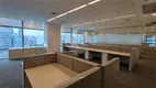 Foto 29 de Sala Comercial para alugar, 2305m² em Chácara Santo Antônio, São Paulo