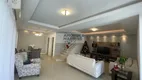 Foto 14 de Casa de Condomínio com 4 Quartos à venda, 260m² em Recreio Dos Bandeirantes, Rio de Janeiro