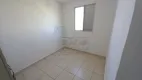 Foto 8 de Apartamento com 2 Quartos à venda, 53m² em City Ribeirão, Ribeirão Preto