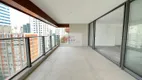 Foto 2 de Apartamento com 4 Quartos à venda, 232m² em Campo Belo, São Paulo