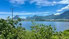 Foto 2 de Apartamento com 4 Quartos à venda, 275m² em Lagoa, Rio de Janeiro