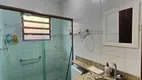 Foto 16 de Sobrado com 2 Quartos à venda, 204m² em Assunção, São Bernardo do Campo