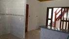 Foto 4 de Casa de Condomínio com 3 Quartos à venda, 192m² em Chácara Primavera, Jaguariúna