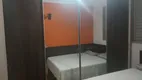 Foto 8 de Apartamento com 2 Quartos à venda, 46m² em Jaragua, São Paulo