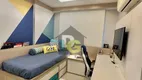 Foto 8 de Apartamento com 4 Quartos à venda, 150m² em Icaraí, Niterói