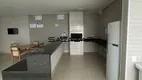 Foto 14 de Apartamento com 3 Quartos à venda, 86m² em Setor Bueno, Goiânia