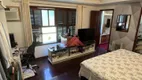 Foto 49 de Casa de Condomínio com 4 Quartos à venda, 233m² em Pendotiba, Niterói