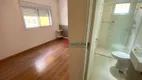 Foto 14 de Apartamento com 2 Quartos à venda, 98m² em Jardim Guanabara, Campinas