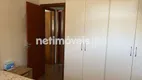 Foto 6 de Apartamento com 2 Quartos à venda, 91m² em Jardim Carioca, Rio de Janeiro