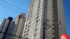 Foto 27 de Apartamento com 2 Quartos para alugar, 49m² em Vila Prudente, São Paulo