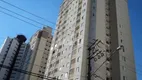 Foto 29 de Apartamento com 2 Quartos à venda, 52m² em Vila Prudente, São Paulo