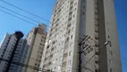 Foto 30 de Apartamento com 2 Quartos à venda, 52m² em Vila Prudente, São Paulo