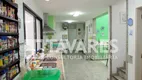 Foto 12 de Cobertura com 4 Quartos à venda, 502m² em Barra da Tijuca, Rio de Janeiro