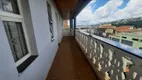 Foto 9 de Casa com 5 Quartos à venda, 306m² em Palmeiras, Belo Horizonte