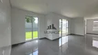 Foto 25 de Casa de Condomínio com 3 Quartos à venda, 129m² em Portão, Curitiba