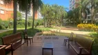 Foto 58 de Apartamento com 3 Quartos para alugar, 120m² em Jardim Europa, Porto Alegre