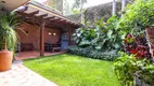 Foto 9 de Casa com 3 Quartos para alugar, 280m² em Alto de Pinheiros, São Paulo