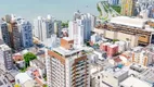 Foto 2 de Apartamento com 3 Quartos à venda, 95m² em Centro, Florianópolis