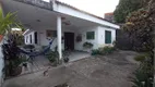Foto 2 de Casa com 3 Quartos à venda, 120m² em Barra do Ceará, Fortaleza