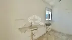 Foto 9 de Apartamento com 2 Quartos à venda, 41m² em Mato Grande, Canoas