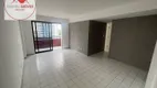 Foto 5 de Apartamento com 3 Quartos à venda, 72m² em Casa Forte, Recife