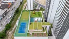 Foto 39 de Apartamento com 4 Quartos à venda, 262m² em São José, Recife