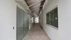 Foto 14 de Ponto Comercial à venda, 630m² em Jardim das Nações, Taubaté