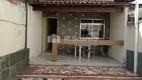 Foto 2 de Casa com 3 Quartos à venda, 100m² em Piedade, Rio de Janeiro