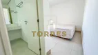 Foto 32 de Apartamento com 3 Quartos à venda, 134m² em Jardim Astúrias, Guarujá