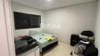 Foto 10 de Casa de Condomínio com 4 Quartos à venda, 214m² em Grand Ville, Uberlândia