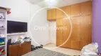 Foto 7 de Apartamento com 3 Quartos à venda, 135m² em Laranjeiras, Rio de Janeiro
