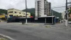 Foto 3 de Ponto Comercial para alugar, 194m² em Enseada, Guarujá