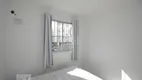 Foto 20 de Apartamento com 2 Quartos à venda, 46m² em São José, Canoas