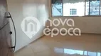 Foto 2 de Apartamento com 2 Quartos à venda, 63m² em Higienópolis, Rio de Janeiro