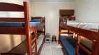 Foto 14 de Apartamento com 2 Quartos à venda, 78m² em Zona Nova, Capão da Canoa