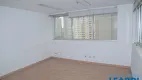 Foto 111 de Imóvel Comercial à venda, 2700m² em Brooklin, São Paulo