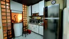 Foto 13 de Apartamento com 3 Quartos à venda, 200m² em Lagoa, Rio de Janeiro