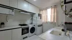 Foto 10 de Apartamento com 2 Quartos à venda, 52m² em Nossa Senhora da Conceição, Contagem