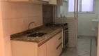 Foto 12 de Apartamento com 2 Quartos à venda, 69m² em Vila Santa Catarina, Americana