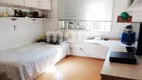 Foto 12 de Apartamento com 3 Quartos à venda, 85m² em Vila Monumento, São Paulo