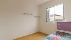 Foto 8 de Apartamento com 2 Quartos à venda, 71m² em Sarandi, Porto Alegre