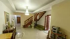 Foto 5 de Casa com 3 Quartos à venda, 240m² em Santana, Porto Alegre