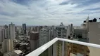Foto 59 de Apartamento com 3 Quartos à venda, 604m² em Setor Bueno, Goiânia