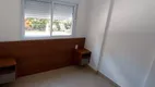 Foto 18 de Apartamento com 3 Quartos à venda, 179m² em Chácara Cneo, Campinas