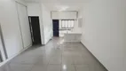 Foto 2 de Apartamento com 1 Quarto para alugar, 25m² em Centro, Ribeirão Preto