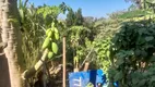 Foto 2 de Fazenda/Sítio com 1 Quarto à venda, 1000m² em Parque Pretoria, Franco da Rocha